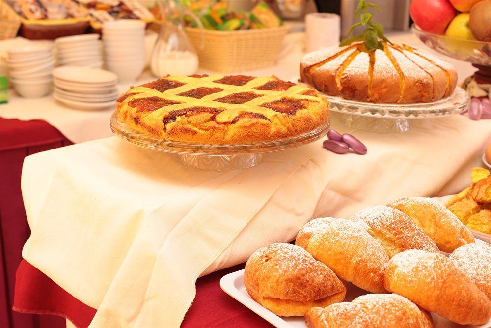 Hotel Stefan Room & Breakfast Gatteo a Mare Dış mekan fotoğraf
