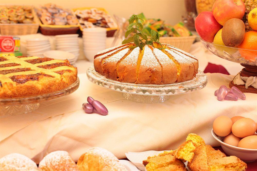Hotel Stefan Room & Breakfast Gatteo a Mare Dış mekan fotoğraf