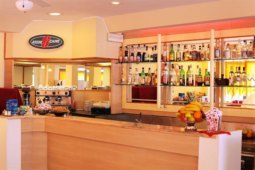 Hotel Stefan Room & Breakfast Gatteo a Mare Dış mekan fotoğraf